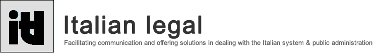 Meet The Italian Legal Eagle A Headshot Story - 6h41fv6